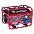 Anditiger 2.5kw Recoil Start Benzingenerator mit Honda Motor